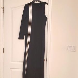 Adidas jumpsuit